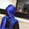 safawafaa4
