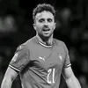 egorez14
