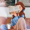 yasmineattito