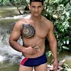 ushertiago