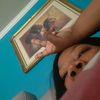 jaz9shi9