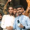 awais.raza.qadri.1