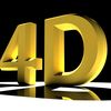 4dtechnp