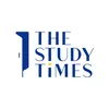 The Study Times
