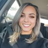 meggyvines