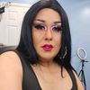 hausofthicc