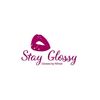 stayxxglossy
