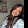 chantellep994