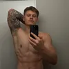 gymarius_
