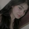 nisatip__