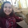 katherine._.316