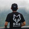 stevemorales_17
