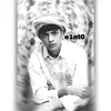 e1nto
