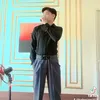 duyvinhphuc_88