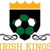 irishkings_