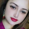 munni7_7