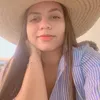 maysa_xz1