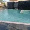 carlosabreuhotmailcom