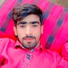 muhammadsaqlain6382