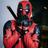 deadpool_wota