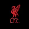 lfc_3684846