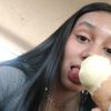 jhoa_xoxo