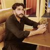 shajjarsahil