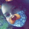 alanaisa3