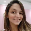 saraoliver492020