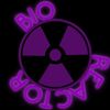 bioreactor99