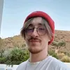 thekimyst