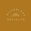 Silverlake Socialite