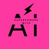 superpowersai