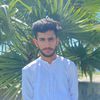 m_ibrahim002