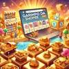 garimpodashopee23