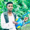 khalid.mohammed32