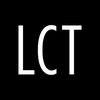 lctheater