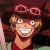 shinrakatsuki96
