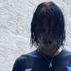 gothcorei