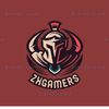 zxgamer