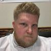 kevinconnell93
