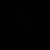 _7hb