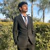 adv_ramzan_ghoto