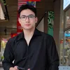 Huấn Đình Viu 🧑‍💻