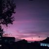 eldarknigth