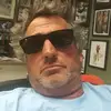 joesanutti2fontane