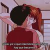 ninatovarrosas348
