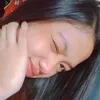 miareign23