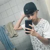 franco_marianii
