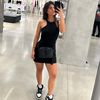 llinas09